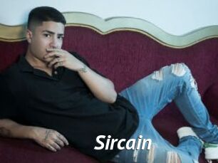 sircain Gay Vod