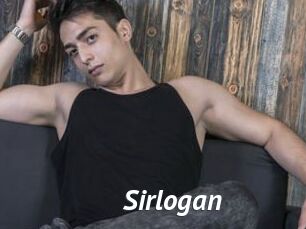 Sirlogan