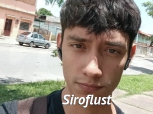 siroflust Gay Vod
