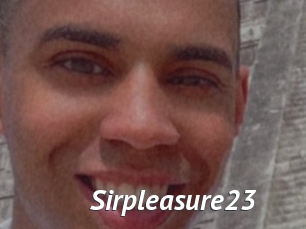 Sirpleasure23