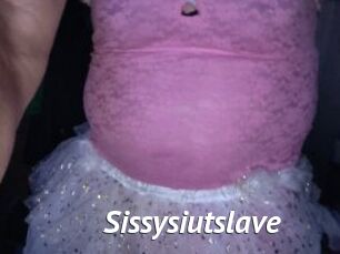 Sissysiutslave