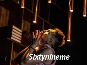 Sixtynineme