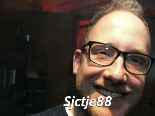 sjctje88 Gay Vod