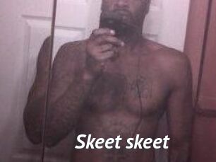 Skeet_skeet