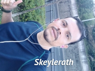 Skeylerath