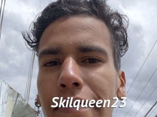 Skilqueen23