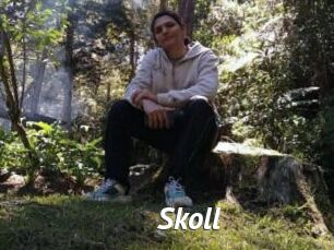 Skoll
