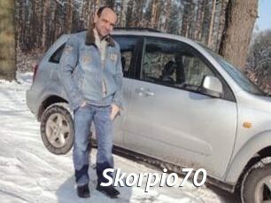 Skorpio_70