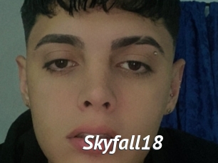 Skyfall18