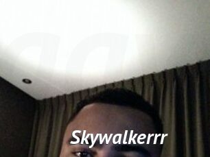 Skywalkerrr