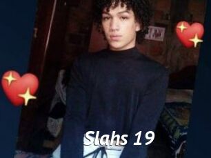 Slahs_19