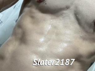 Slater2187