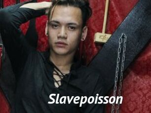 Slavepoisson