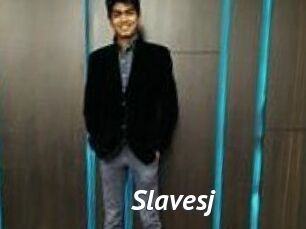 slavesj Gay Vod