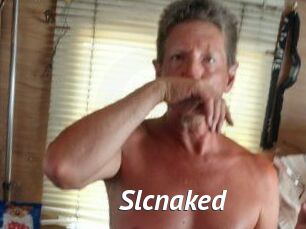 Slcnaked