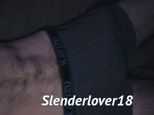 Slenderlover18