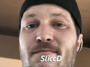 SliccD