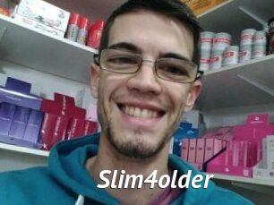 Slim4older