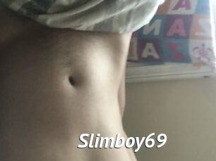 Slimboy69