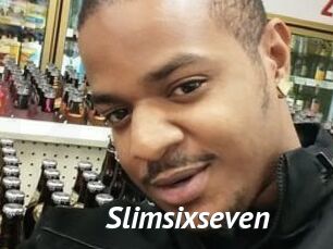 Slimsixseven