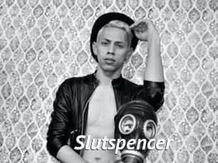 Slutspencer