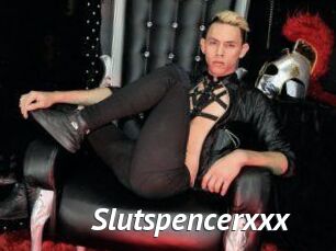 Slutspencerxxx