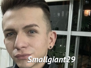 Smallgiant29