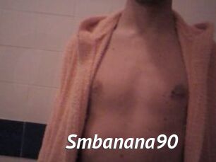 Smbanana90