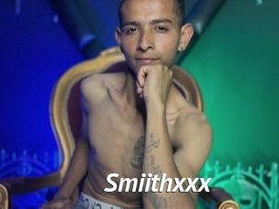 Smiithxxx