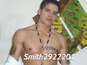 Smith2922201