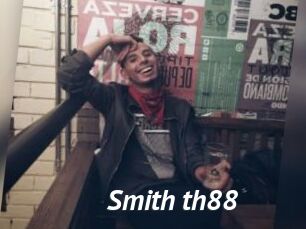 Smith_th88