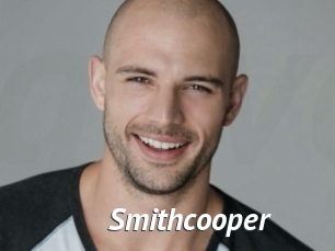 Smithcooper