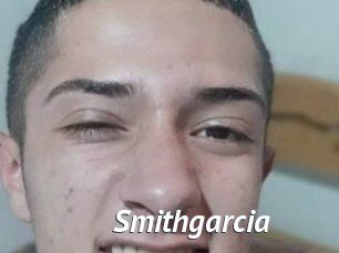 Smithgarcia
