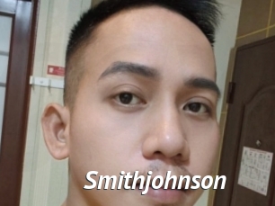 Smithjohnson