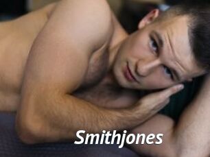 Smithjones
