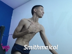 smithmaicol Gay Vod