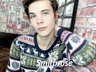 Smithrose