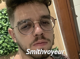 Smithvoyeur
