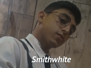 Smithwhite