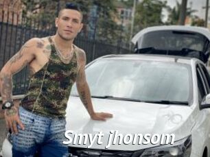 Smyt_jhonsom