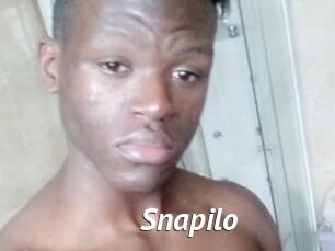 Snapilo
