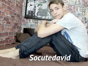 Socutedavid