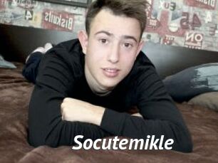 Socutemikle