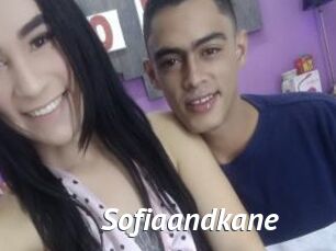 Sofiaandkane