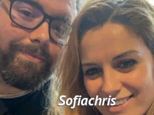 sofiachris Gay Vod