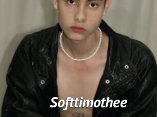 Softtimothee