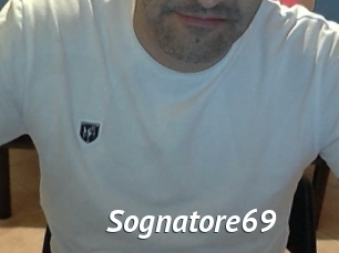 Sognatore69