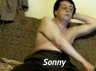 Sonny