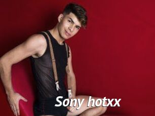 Sony_hotxx