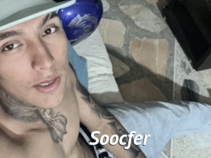 Soocfer